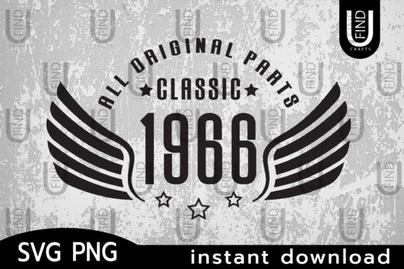 Download Classic 1966 All Original Parts&nbsp;&nbsp; - Classic Collection