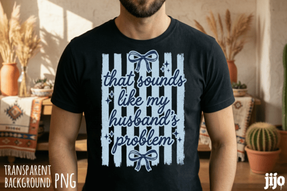 Download Wife Husband Funny Relationship PNG - Husband Collection