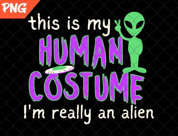 Download Alien Svg Png, Ufo Png, Area 51 Png - Premium Resources