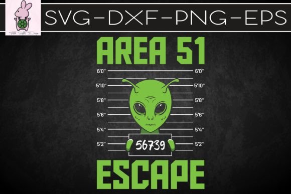 Download Area 51 Escape - Premium Resources