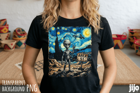 Download Alien Area 51 Ufo PNG - Premium Resources