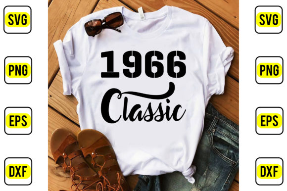 Download 1966 Classic - Classic Collection