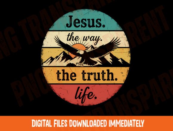 Download Mens Christian Png Man of God Husband - Husband Collection