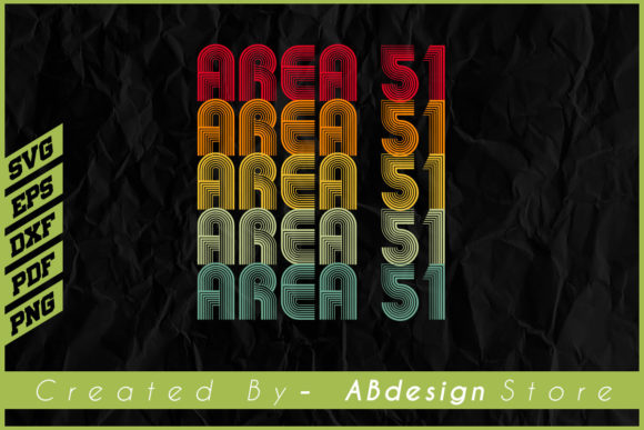 Download Area 51 - Premium Bundle